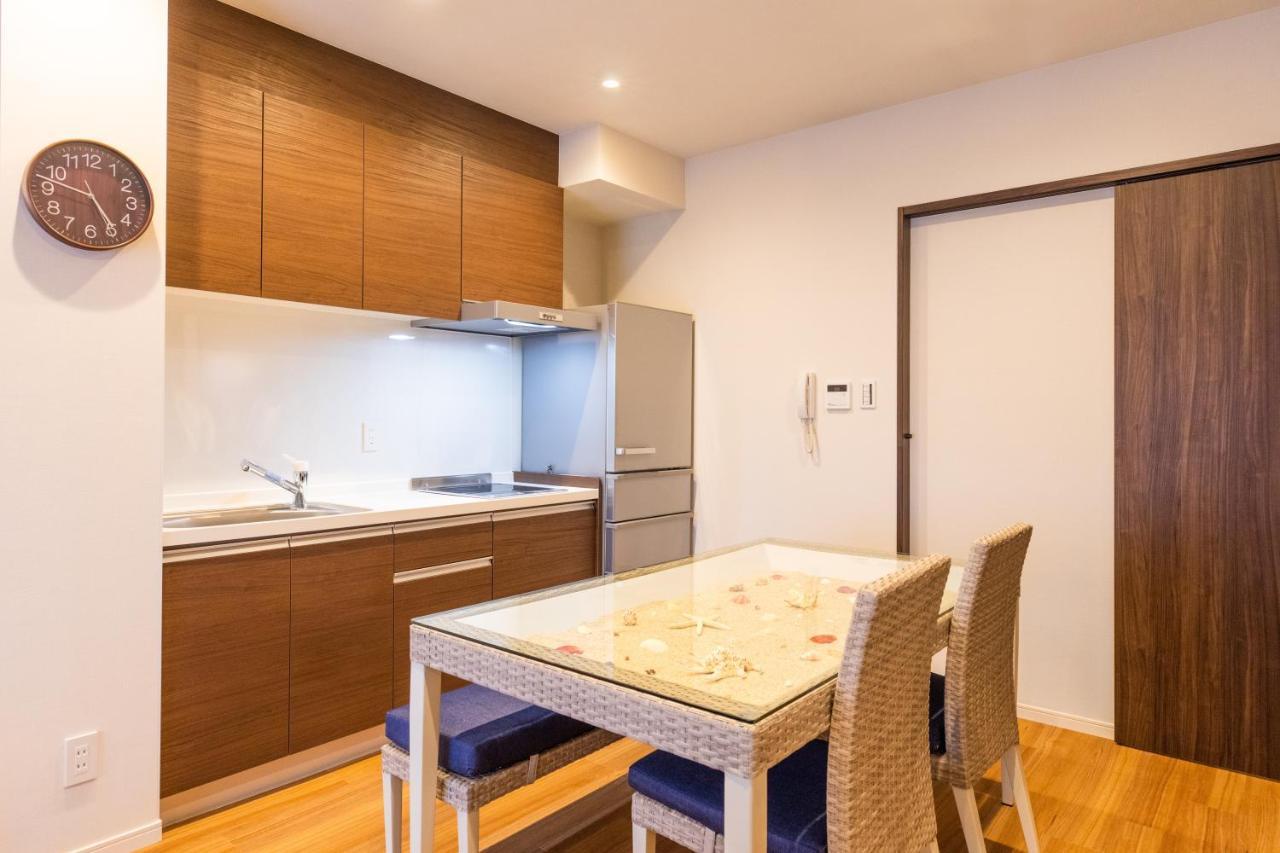 Lapin Mihama Residence Hotel Чатан Екстериор снимка