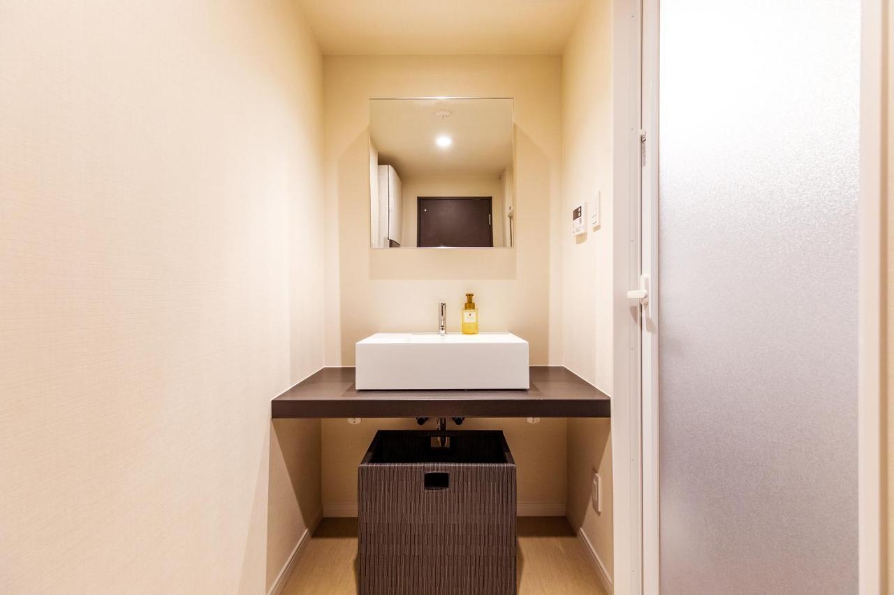 Lapin Mihama Residence Hotel Чатан Екстериор снимка