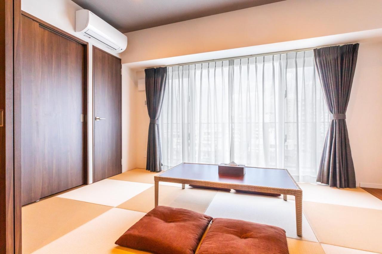 Lapin Mihama Residence Hotel Чатан Екстериор снимка