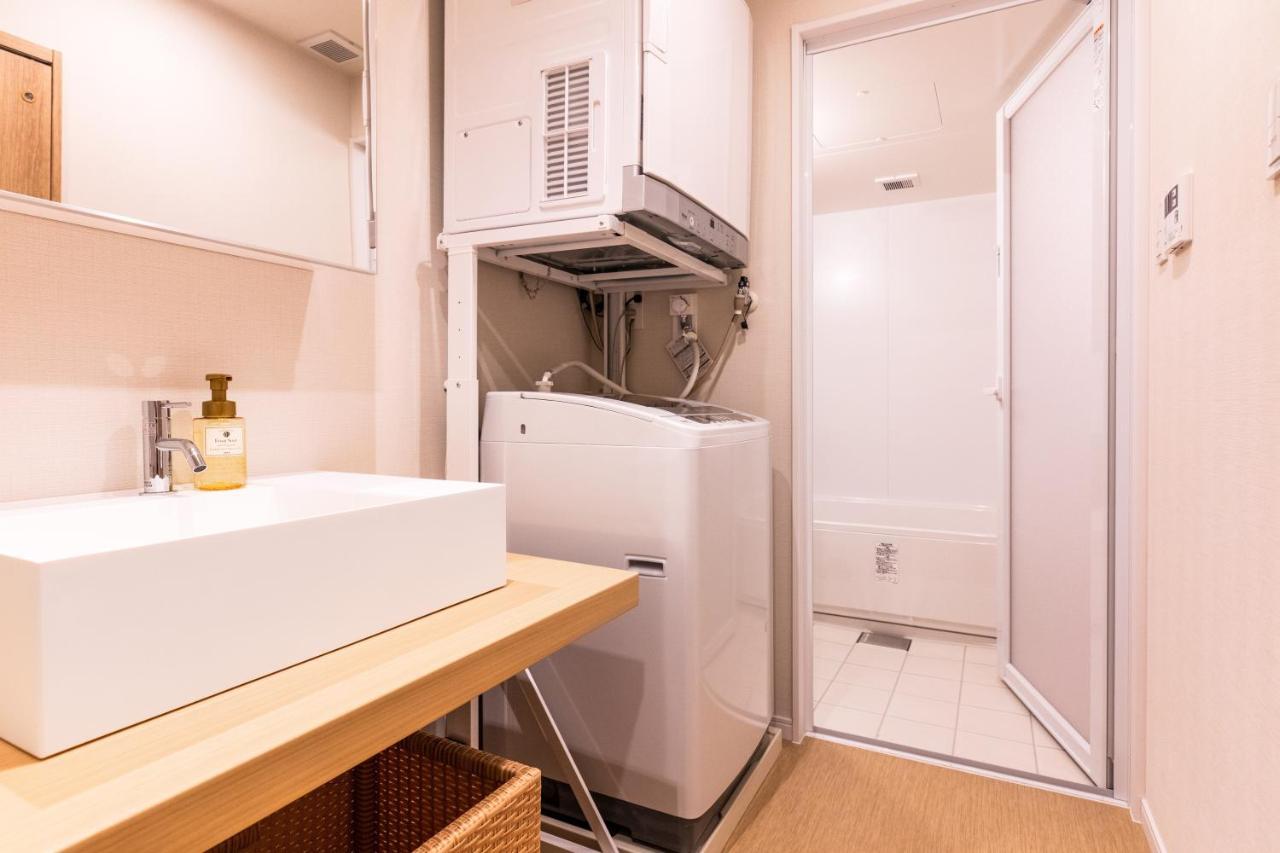 Lapin Mihama Residence Hotel Чатан Екстериор снимка